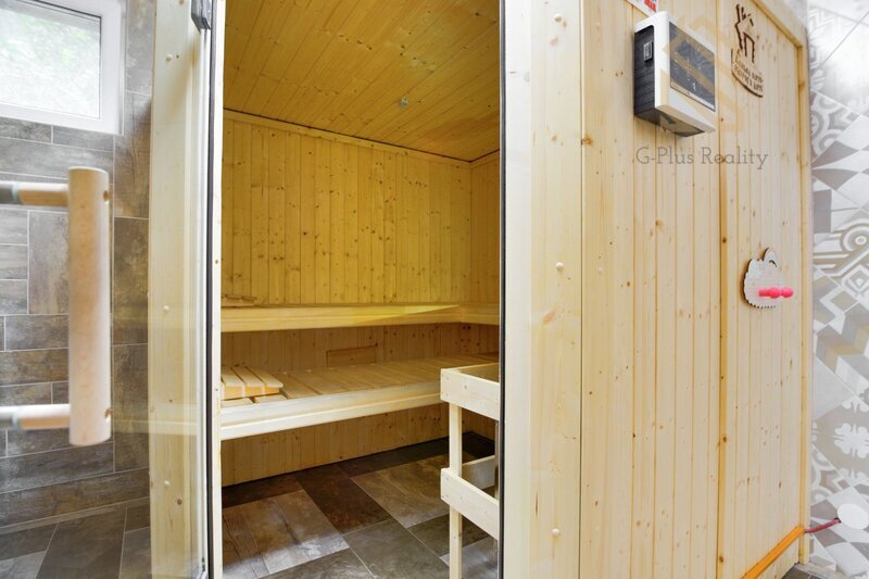 Pronájem 1+kk,15m2 Ústí nás Labem, ul. Čajkovského