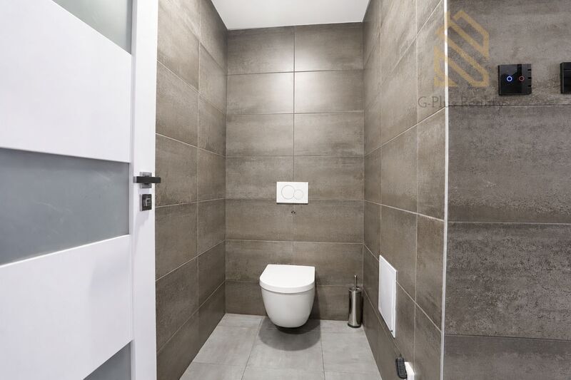 Prodej, byt, 3+1,75m2,Vražkov