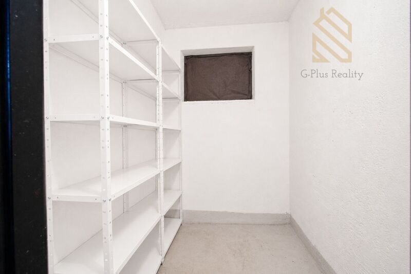 Prodej, byt, 3+1,75m2,Vražkov