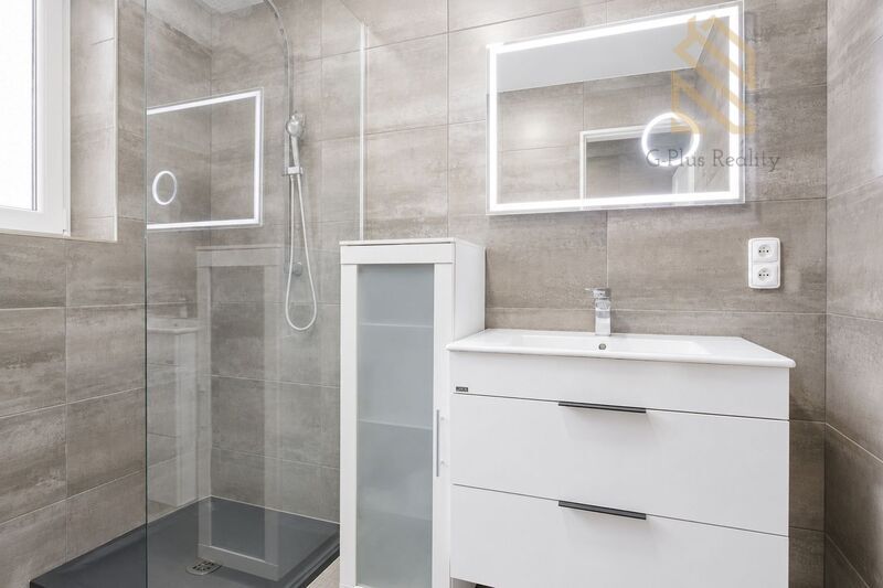 Prodej, byt, 3+1,75m2,Vražkov