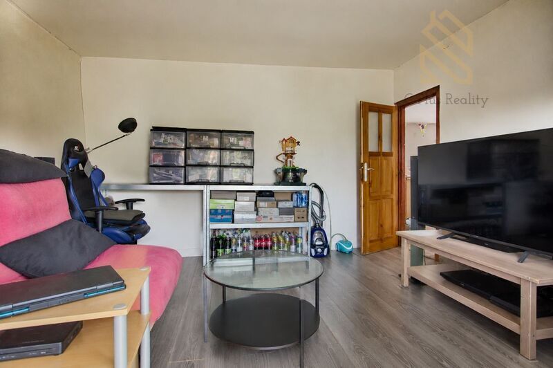 Prodej rodinný dům, 260 m2, pozemek 2192 m2, Mšené Lázně - Vrbice