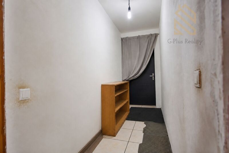 Prodej rodinný dům, 260 m2, pozemek 2192 m2, Mšené Lázně - Vrbice