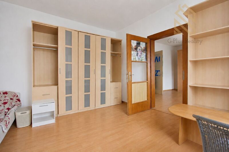 Prodej rodinný dům, 260 m2, pozemek 2192 m2, Mšené Lázně - Vrbice