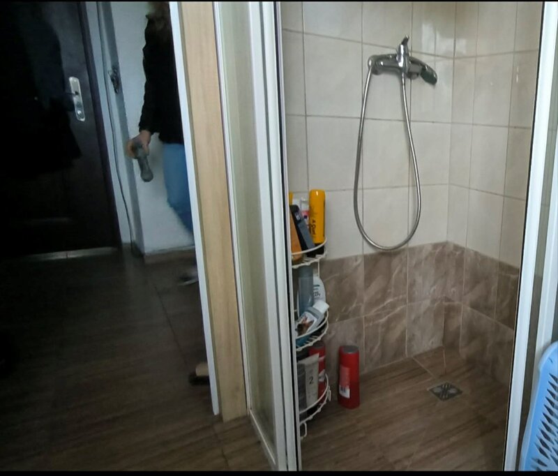 Pronájem bytu 2+kk, 42 m2, Dukelská, Louny