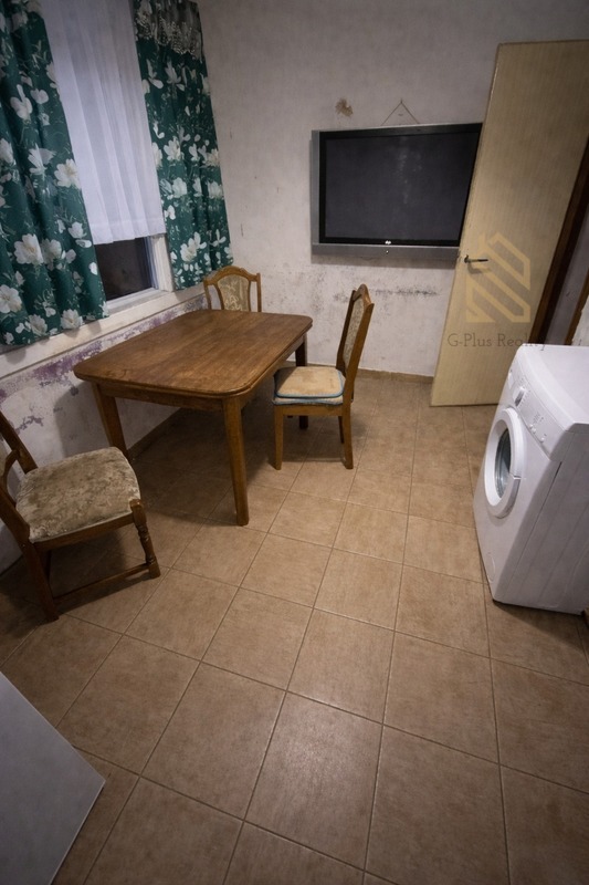 Prodej bytu 4+1, 99m2, ul. Jindřicha Plachty, Mojžíř, Ústí nad Labem