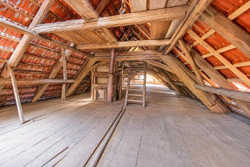 Prodej zemědělské usedlosti s rodinným domem, 31 887 m², Kalovice u Úštěka