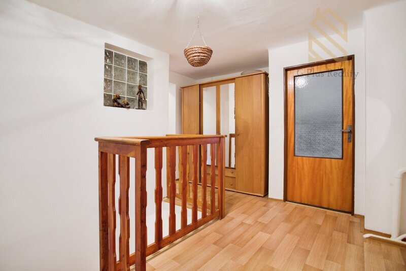 Prodej, rodinného domu,  m², pozemek m², Evaň - Libochovice