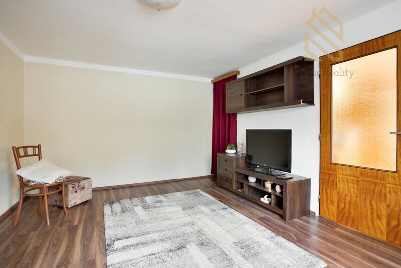 Prodej, rodinného domu,  m², pozemek m², Evaň - Libochovice