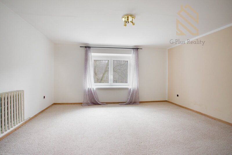 Prodej, rodinného domu,  m², pozemek m², Evaň - Libochovice