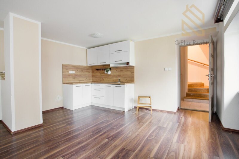 Prodej, rodinného domu,  m², pozemek m², Evaň - Libochovice