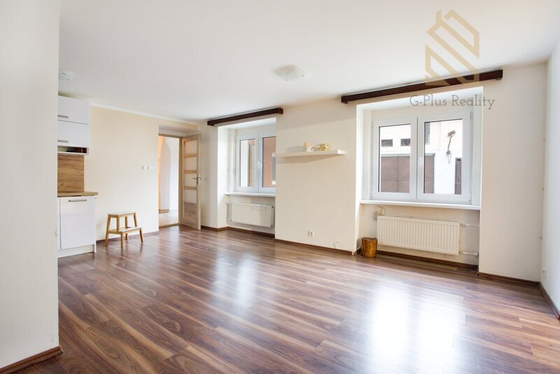 Prodej, rodinného domu,  m², pozemek m², Evaň - Libochovice