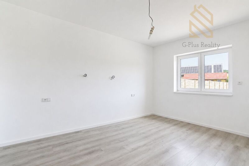 Prodej rodinného domu 116 m², pozemek 866 m² Málkov