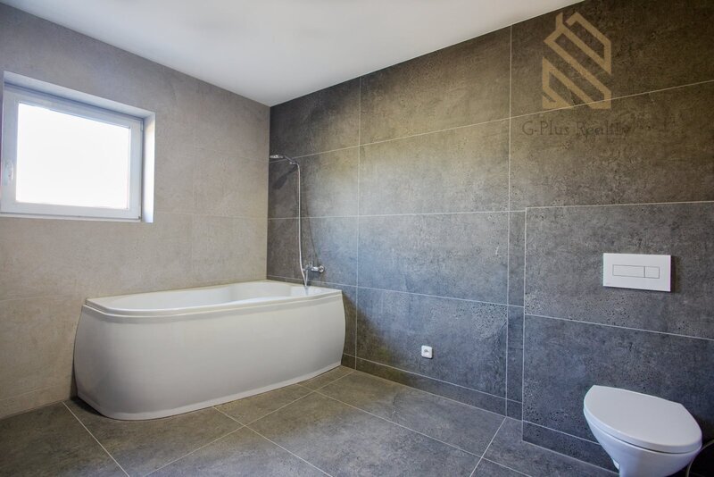 Prodej rodinného domu 116 m², pozemek 866 m² Málkov