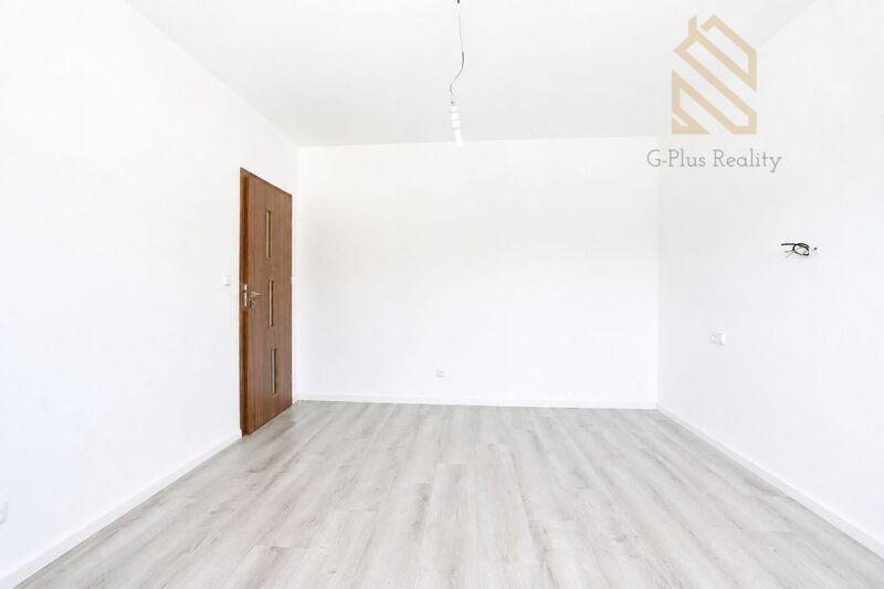 Prodej rodinného domu 116 m², pozemek 866 m² Málkov