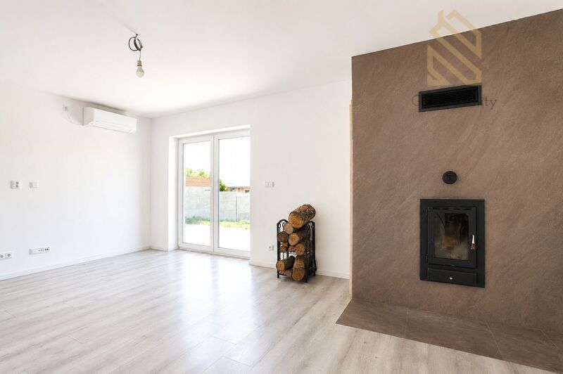 Prodej rodinného domu 116 m², pozemek 866 m² Málkov