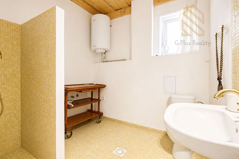 Pronájem, byt 2+kk, o vymře 60 m2, v obci Černiv okres Litoměřice