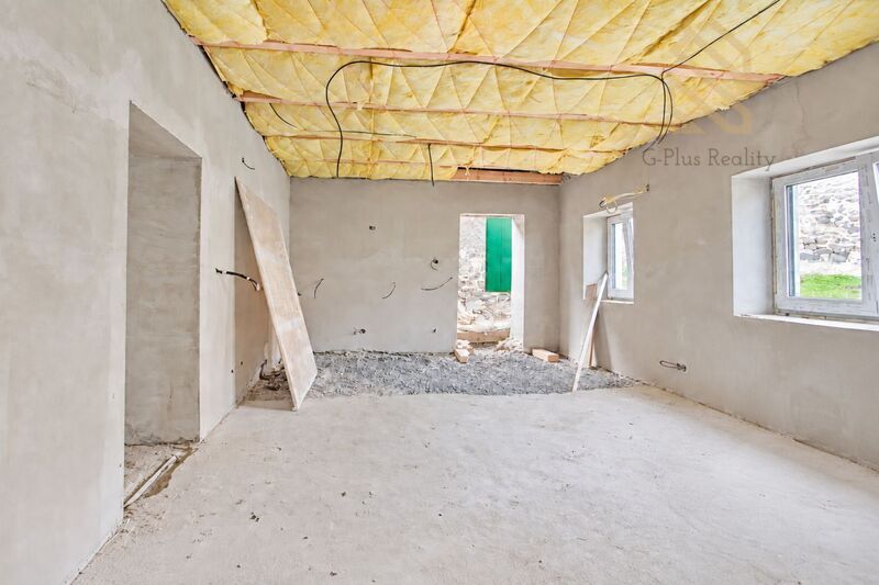 Prodej rodinného domu 3+kk o velikosti 90 m², pozemek 331 m² – Chraberce