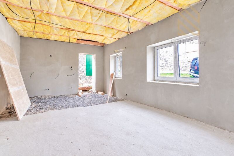 Prodej rodinného domu 3+kk o velikosti 90 m², pozemek 331 m² – Chraberce