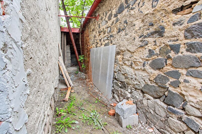 Prodej rodinného domu 3+kk o velikosti 90 m², pozemek 331 m² – Chraberce