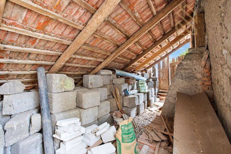 Prodej rodinného domu 3+kk o velikosti 90 m², pozemek 331 m² – Chraberce