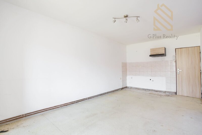 Prodej domu nám. T.G. Masaryka 779 m², pozemek 1465 m², Smečno