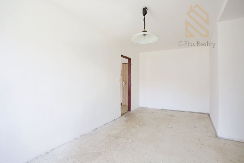 Prodej domu nám. T.G. Masaryka 779 m², pozemek 1465 m², Smečno