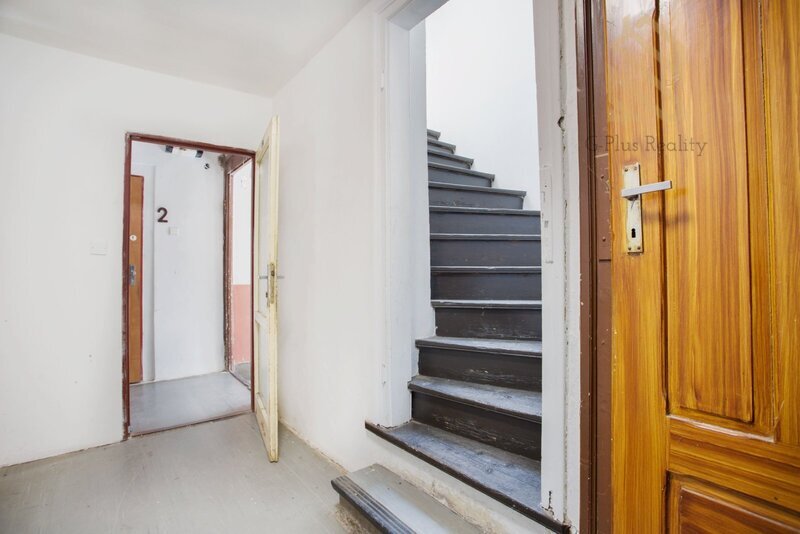 Prodej domu nám. T.G. Masaryka 779 m², pozemek 1465 m², Smečno