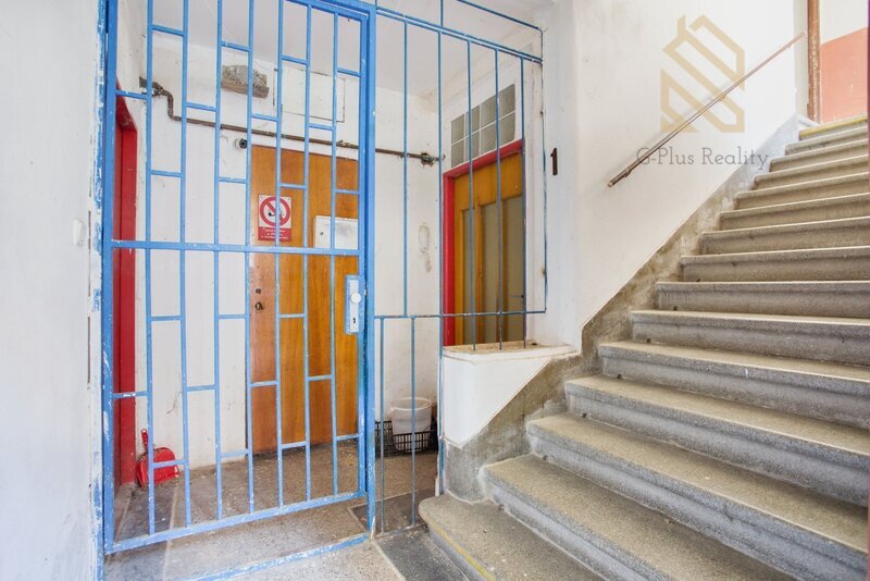 Prodej domu nám. T.G. Masaryka 779 m², pozemek 1465 m², Smečno