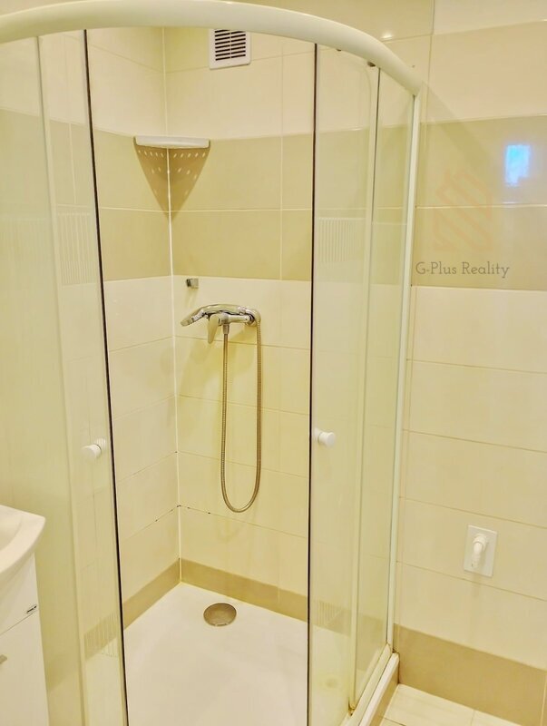 Pronájem, Byt 2+1 62m2, s lodžií, ulice Bořivojova,Roudnice nad Labem