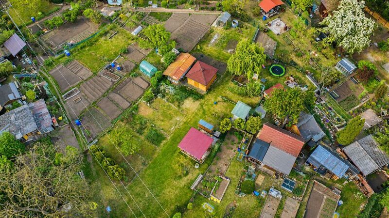 Prodej zarady 357 m2, Postoloprty