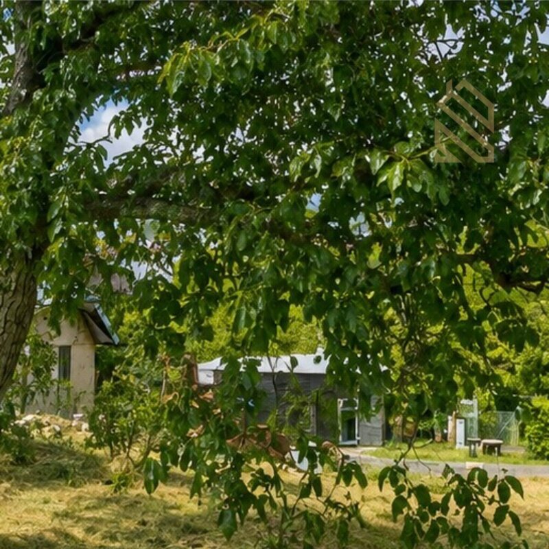Prodej, stavebního pozemku, 1238m2, Raná - Louny