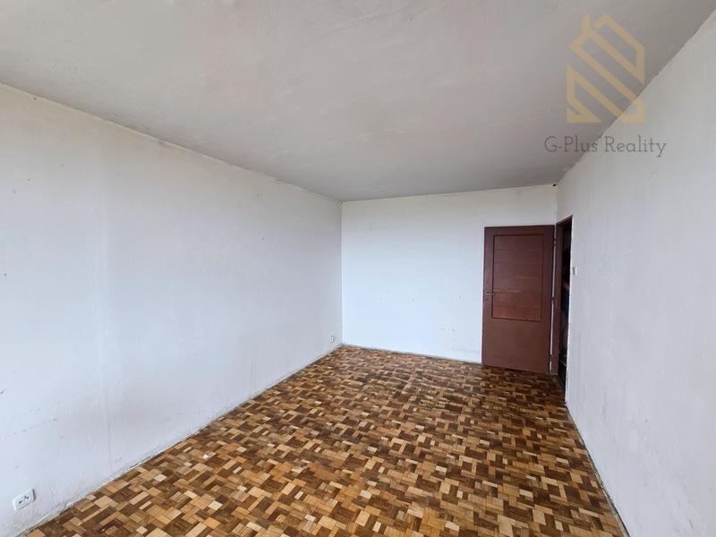 Prodej, byt, 4+1, 78m2, Litvínov-Janov