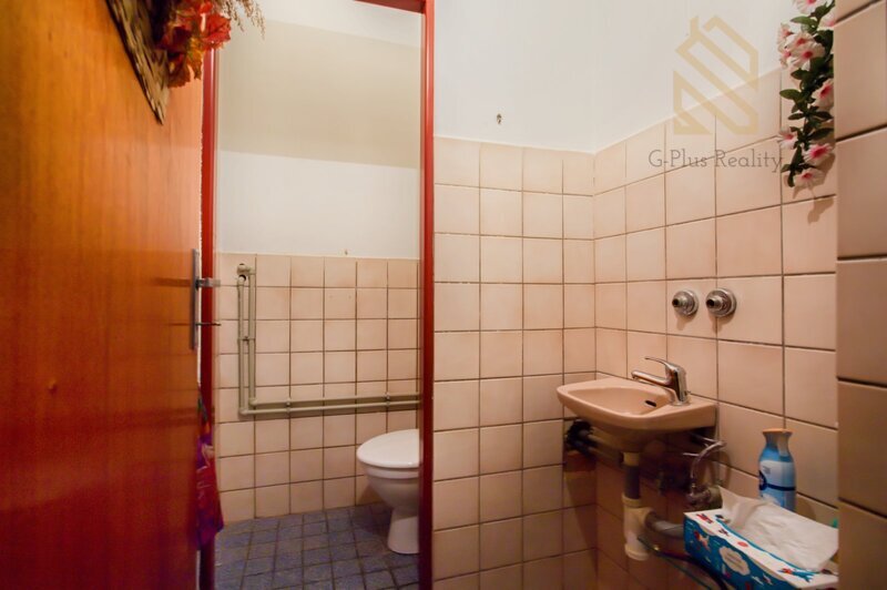 Pronájem obchodního prostoru 1200 m² Polepy 6​5​ ​0​0​0​ ​K​č​/​m​ě​s​í​c​ ​(​5​4​ ​K​č​/​m​²​)​