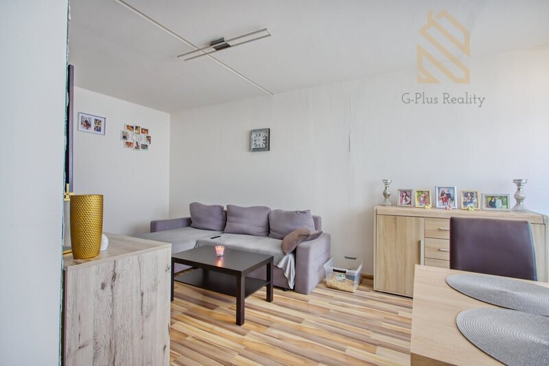 Prodej byt, 4+kk, 90 m2, ul. Dvořákova