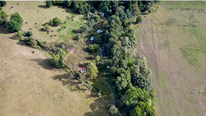 Prodej, pozemek,  7500 m2,  Řehlovice-Stadice