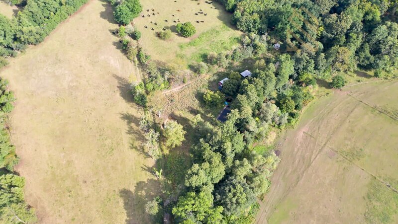 Prodej, pozemek,  7500 m2,  Řehlovice-Stadice