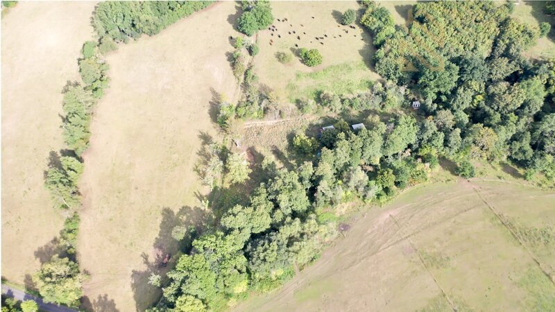 Prodej, pozemek,  7500 m2,  Řehlovice-Stadice