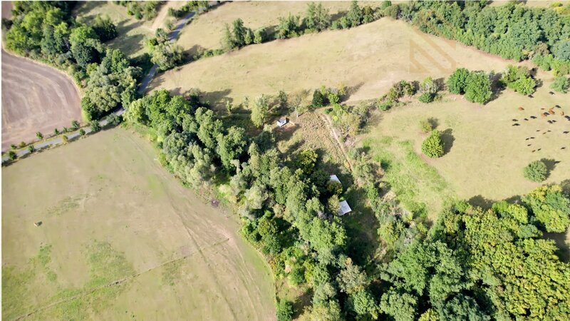 Prodej, pozemek,  7500 m2,  Řehlovice-Stadice