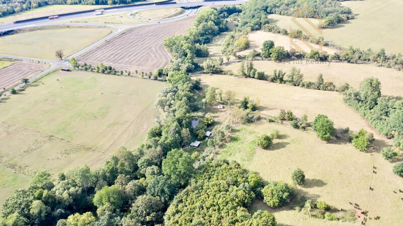 Prodej, pozemek,  7500 m2,  Řehlovice-Stadice