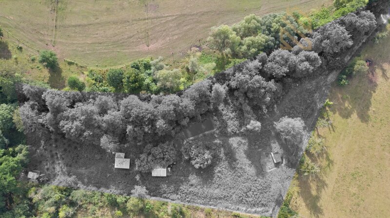 Prodej, pozemek,  7500 m2,  Řehlovice-Stadice