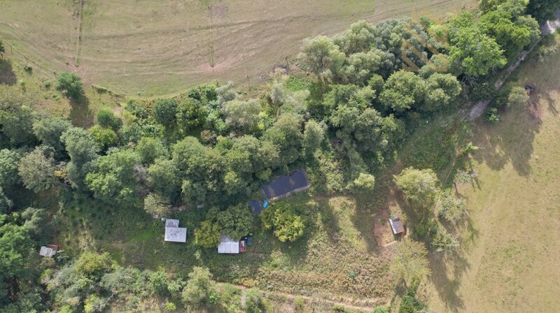 Prodej, pozemek,  7500 m2,  Řehlovice-Stadice