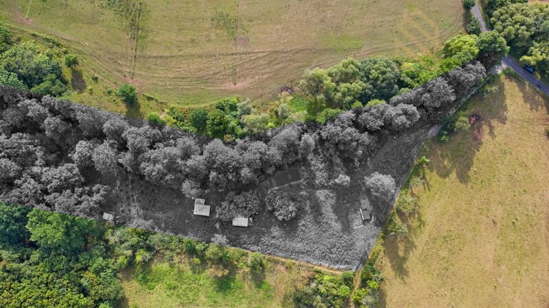 Prodej, pozemek,  7500 m2,  Řehlovice-Stadice