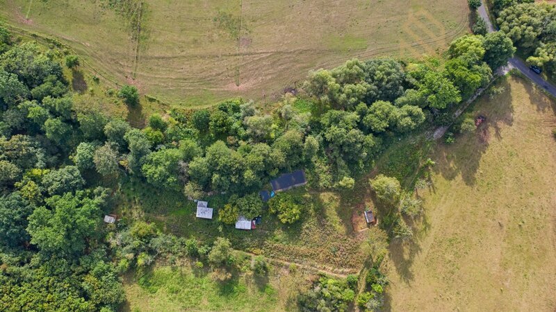 Prodej, pozemek,  7500 m2,  Řehlovice-Stadice