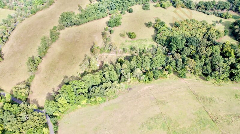 Prodej, pozemek,  7500 m2,  Řehlovice-Stadice