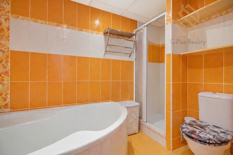 Prodej družstevního bytu, 2+1, 62m2,  ul. Písečná, Chomutov