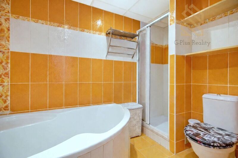Prodej družstevního bytu, 2+1, 62m2,  ul. Písečná, Chomutov