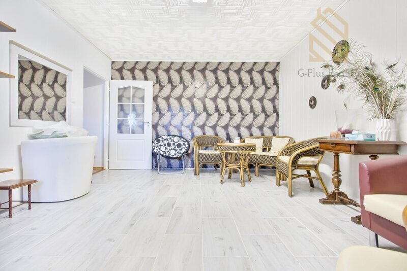 Prodej, rodinného domu, 326 m², pozemek 4343 m² Hrobčice - Razice