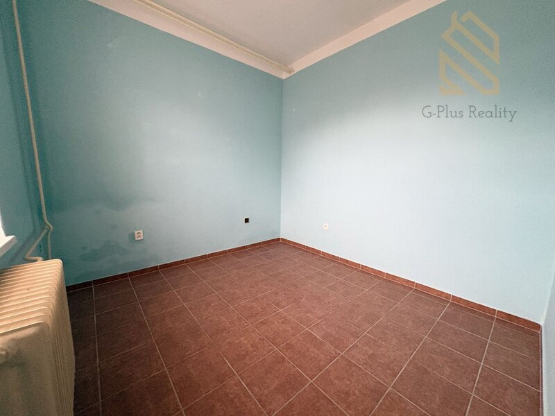 Pronájem, byt,1+1,32m2, Mikulášovice