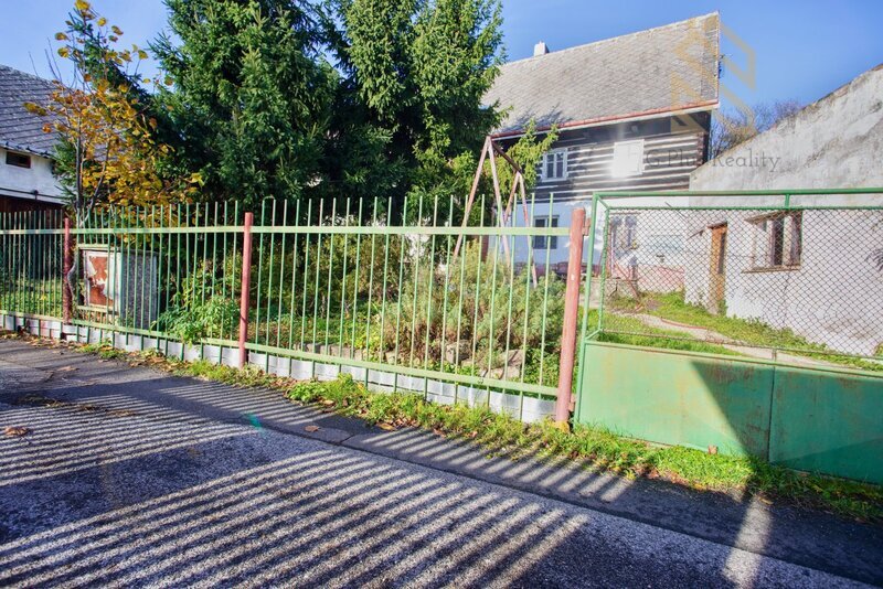 Prodej,rodinného domu se stodolou - Malečov 160m2,Ústí nad Labem