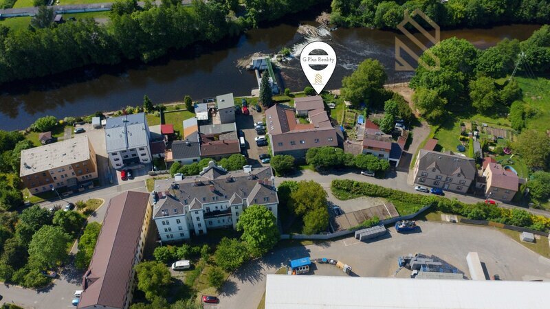 Prodej investiční nemovitosti, Čejetičky 492 m² , pozemek 1025 m², Mladá Boleslav